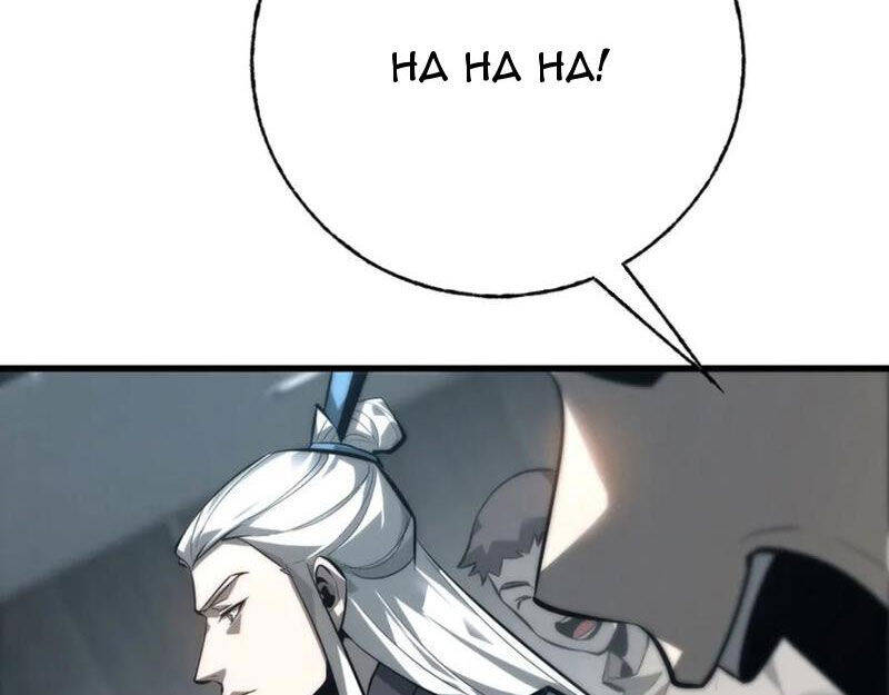 Ta Là Boss Mạnh Chap 42 - Next Chap 43