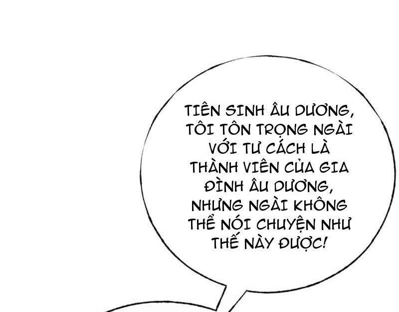 Ta Là Boss Mạnh Chap 42 - Next Chap 43