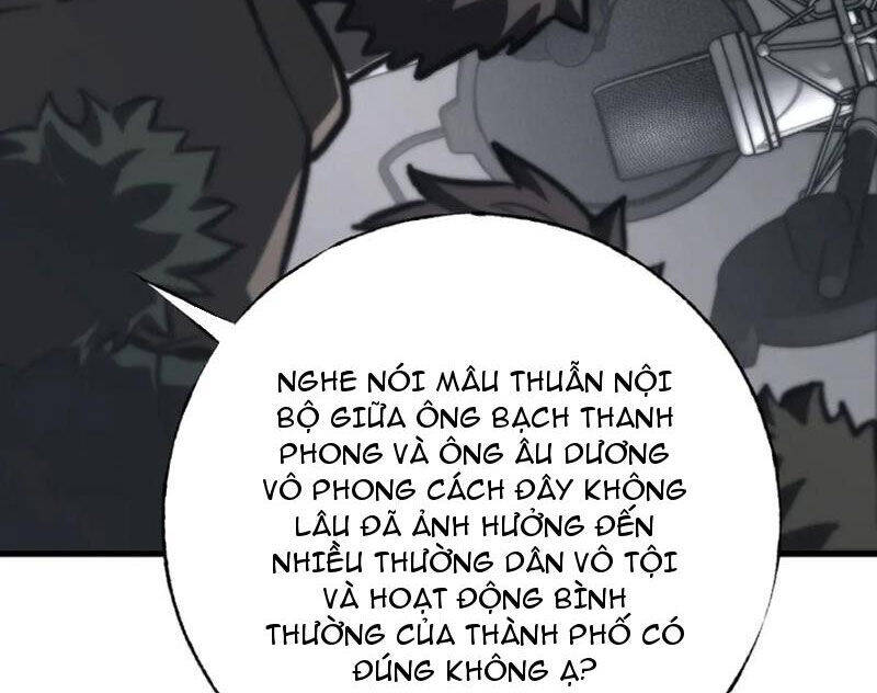 Ta Là Boss Mạnh Chap 42 - Next Chap 43