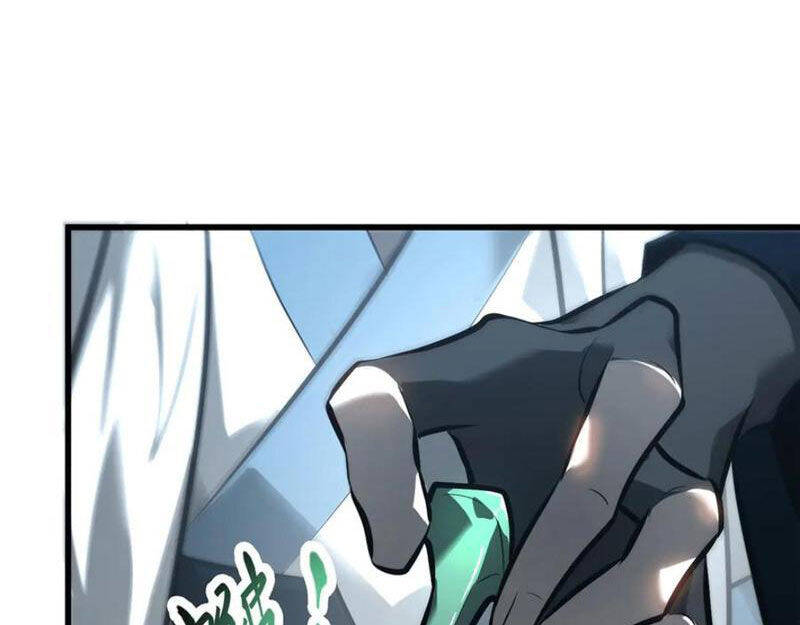 Ta Là Boss Mạnh Chap 42 - Next Chap 43
