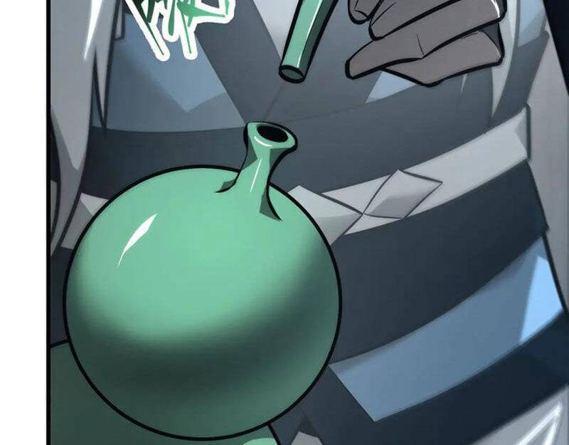 Ta Là Boss Mạnh Chap 42 - Next Chap 43