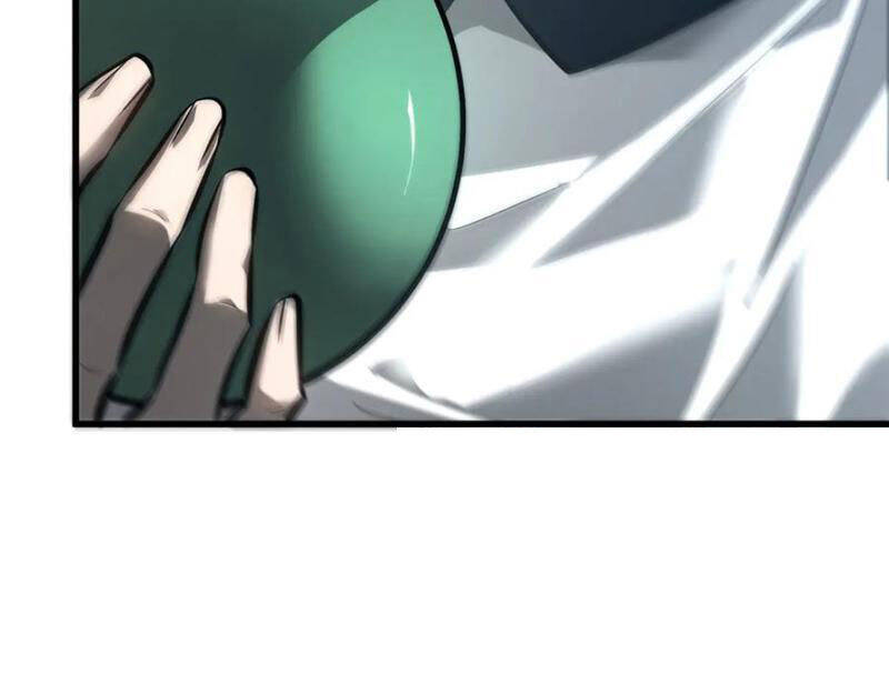 Ta Là Boss Mạnh Chap 42 - Next Chap 43
