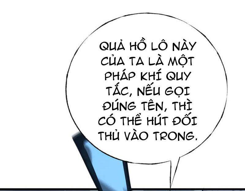 Ta Là Boss Mạnh Chap 42 - Next Chap 43