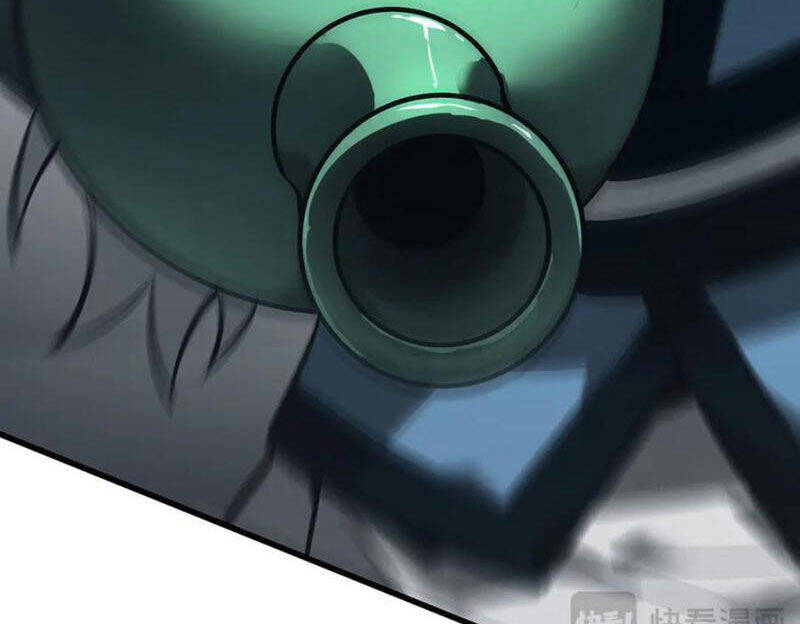 Ta Là Boss Mạnh Chap 42 - Next Chap 43