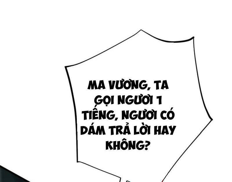 Ta Là Boss Mạnh Chap 42 - Next Chap 43