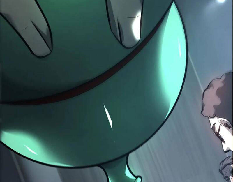 Ta Là Boss Mạnh Chap 42 - Next Chap 43