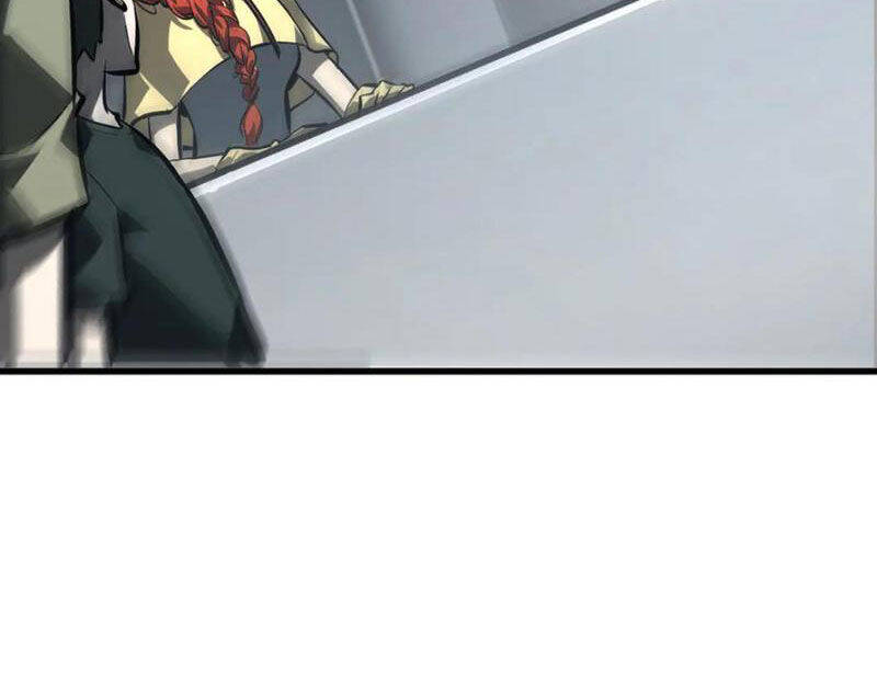 Ta Là Boss Mạnh Chap 42 - Next Chap 43