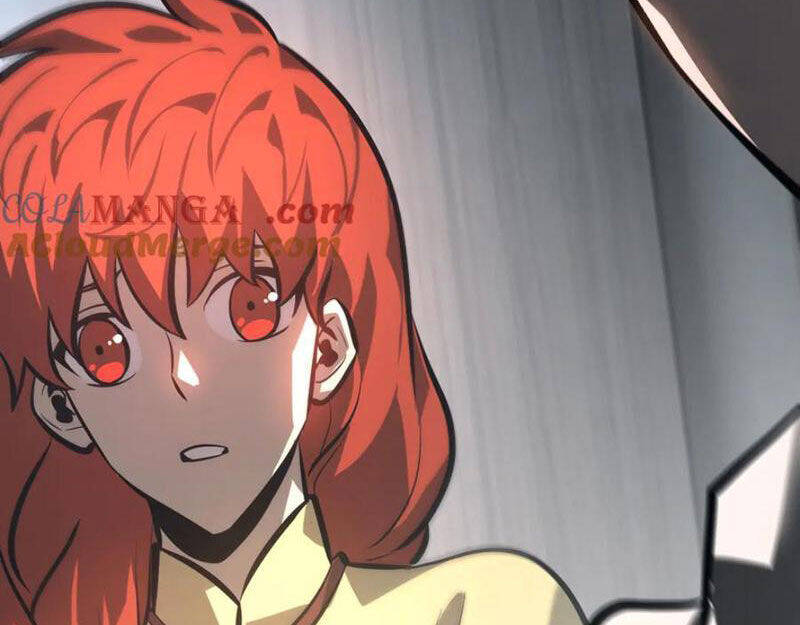 Ta Là Boss Mạnh Chap 42 - Next Chap 43