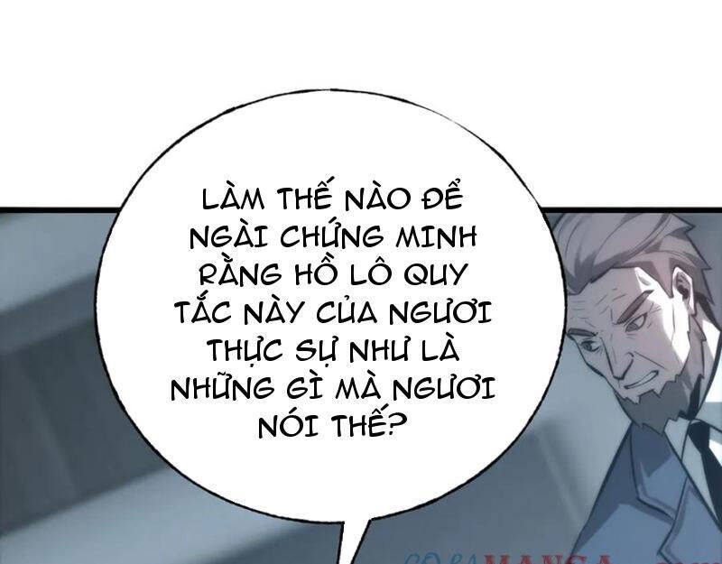 Ta Là Boss Mạnh Chap 42 - Next Chap 43