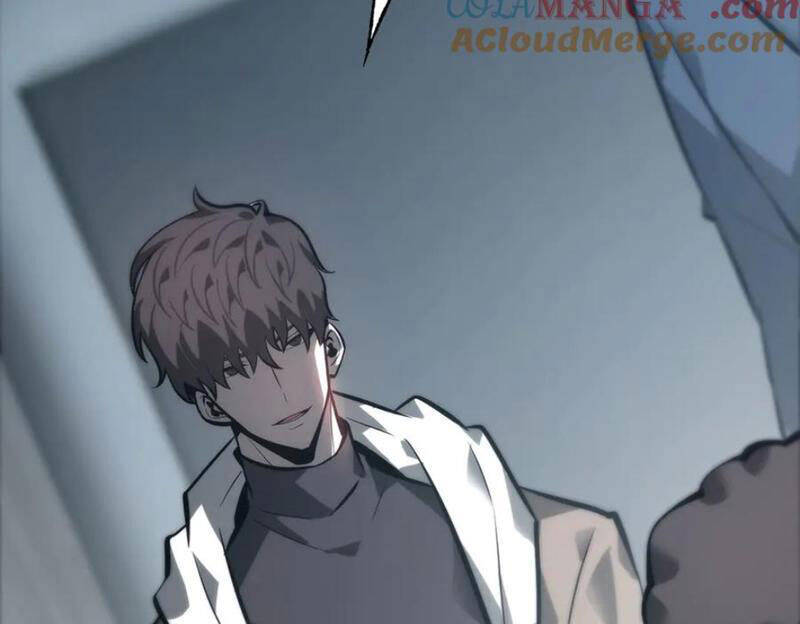 Ta Là Boss Mạnh Chap 42 - Next Chap 43