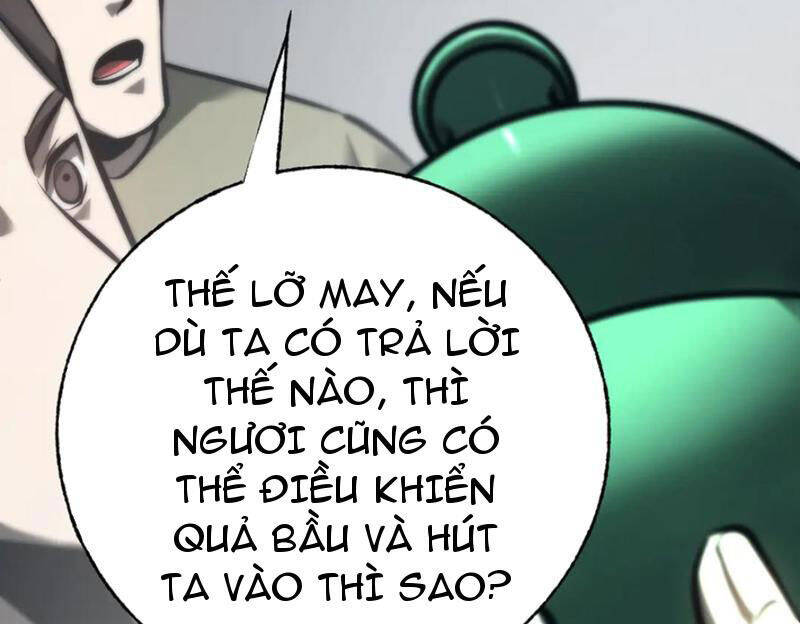Ta Là Boss Mạnh Chap 42 - Next Chap 43