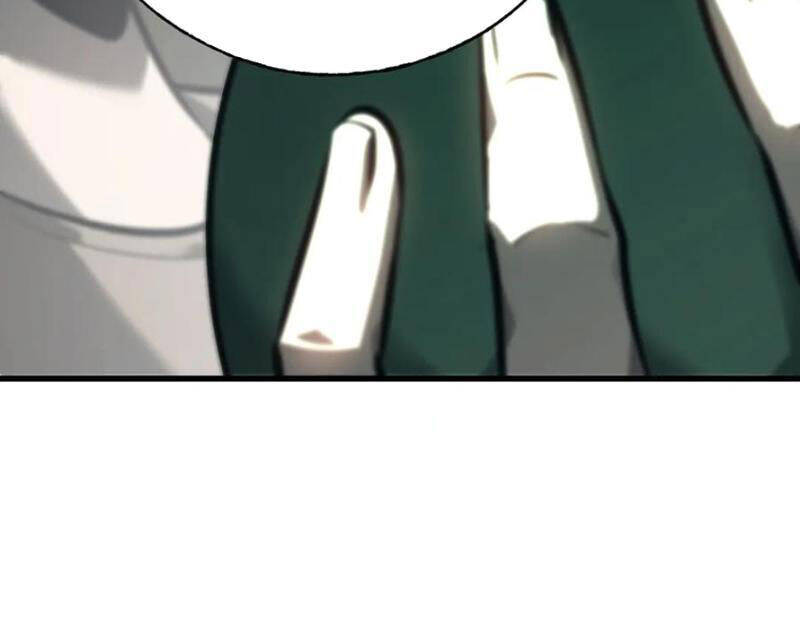 Ta Là Boss Mạnh Chap 42 - Next Chap 43
