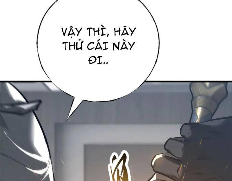 Ta Là Boss Mạnh Chap 42 - Next Chap 43