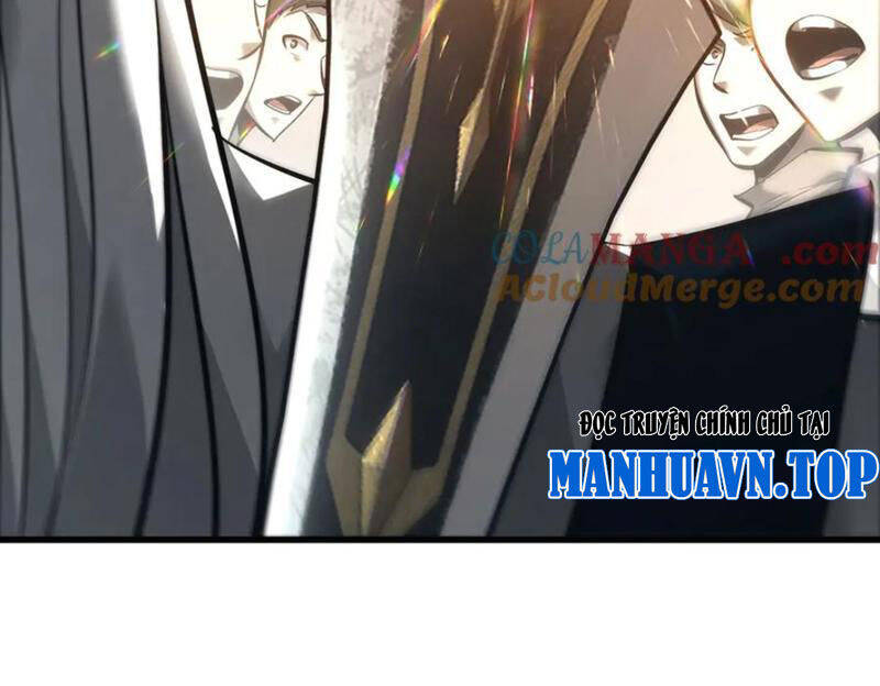 Ta Là Boss Mạnh Chap 42 - Next Chap 43