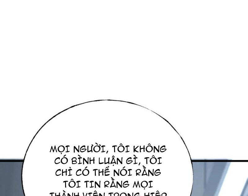 Ta Là Boss Mạnh Chap 42 - Next Chap 43