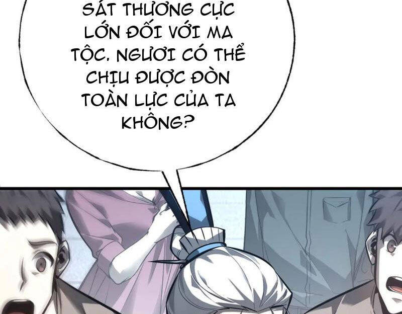 Ta Là Boss Mạnh Chap 42 - Next Chap 43