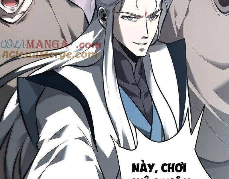 Ta Là Boss Mạnh Chap 42 - Next Chap 43