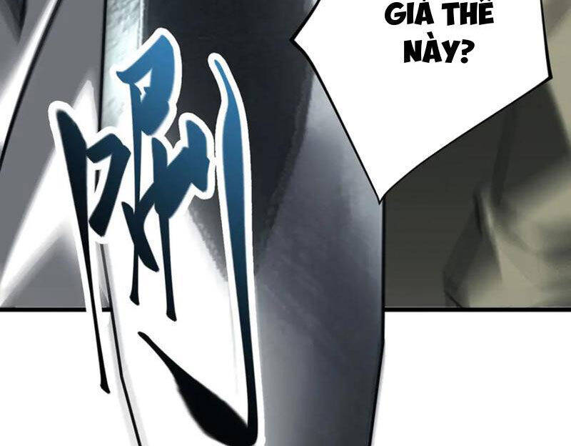 Ta Là Boss Mạnh Chap 42 - Next Chap 43