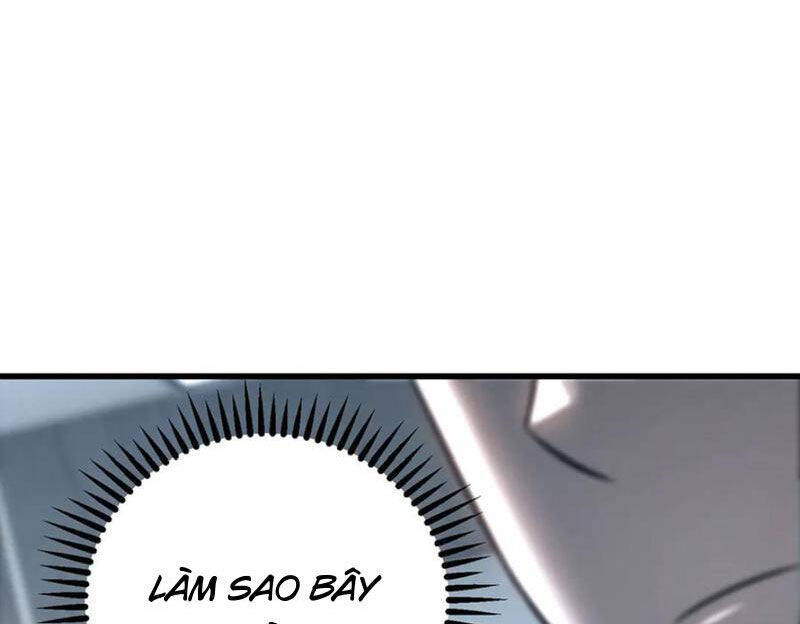 Ta Là Boss Mạnh Chap 42 - Next Chap 43
