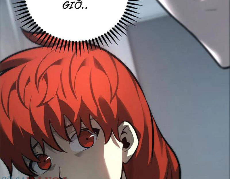 Ta Là Boss Mạnh Chap 42 - Next Chap 43