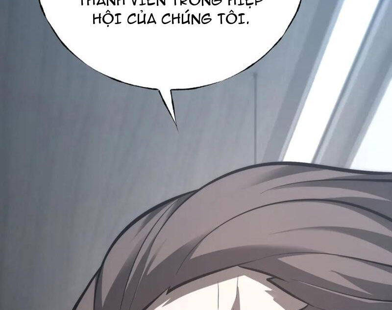 Ta Là Boss Mạnh Chap 42 - Next Chap 43