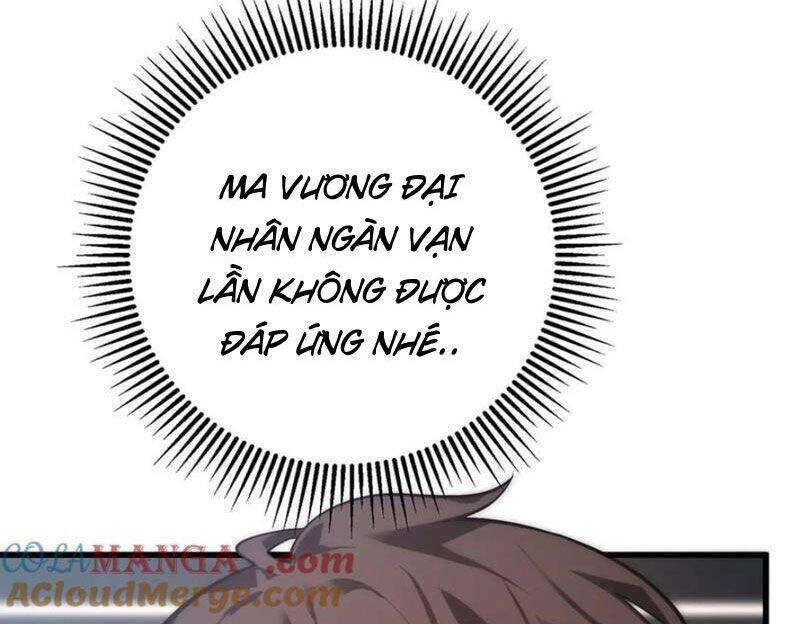 Ta Là Boss Mạnh Chap 42 - Next Chap 43