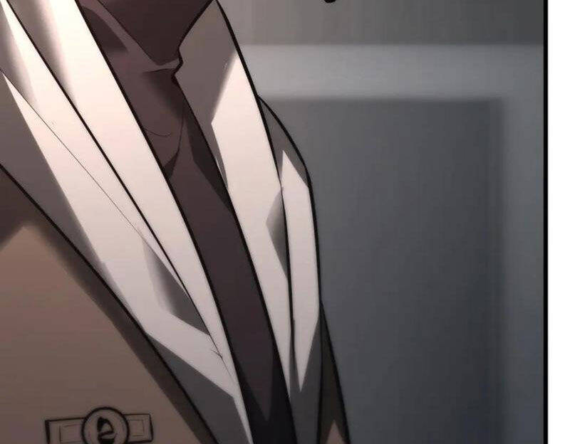 Ta Là Boss Mạnh Chap 42 - Next Chap 43