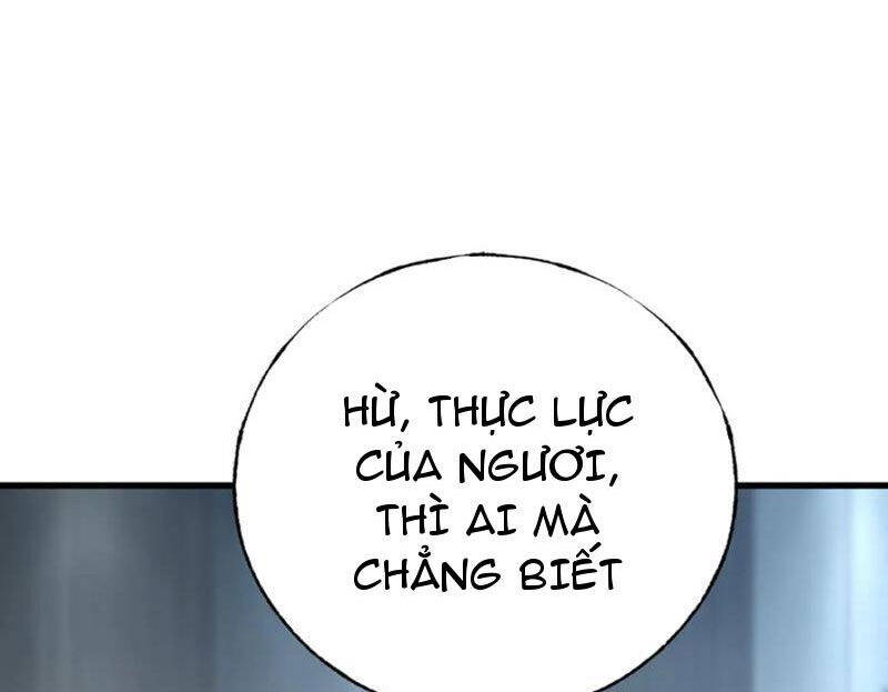 Ta Là Boss Mạnh Chap 42 - Next Chap 43