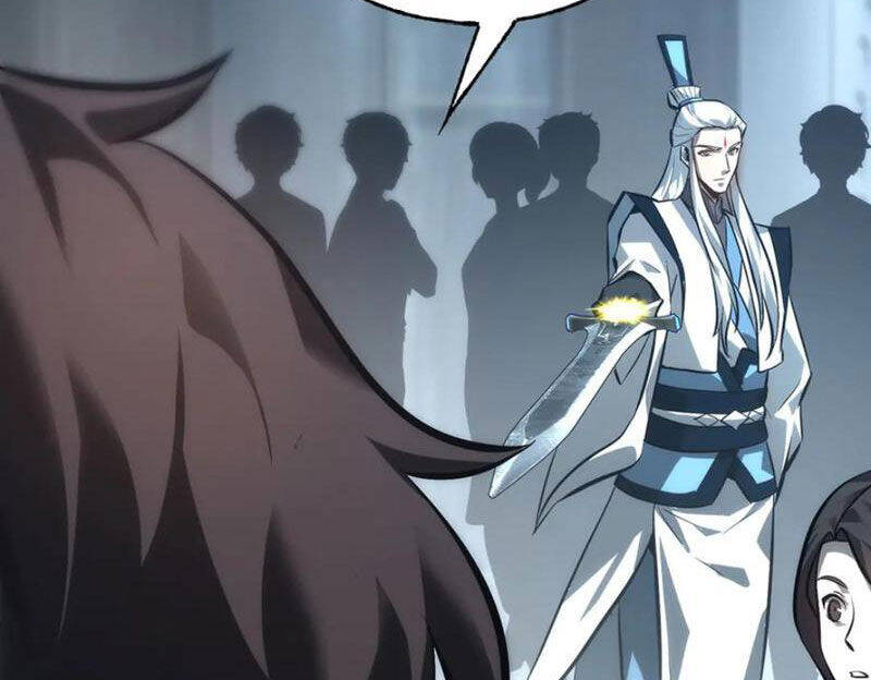 Ta Là Boss Mạnh Chap 42 - Next Chap 43