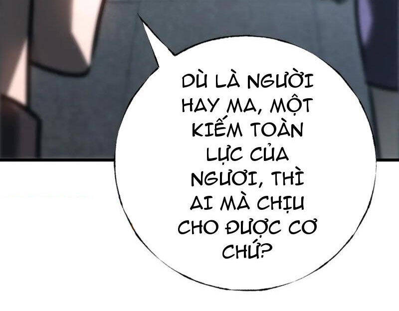 Ta Là Boss Mạnh Chap 42 - Next Chap 43