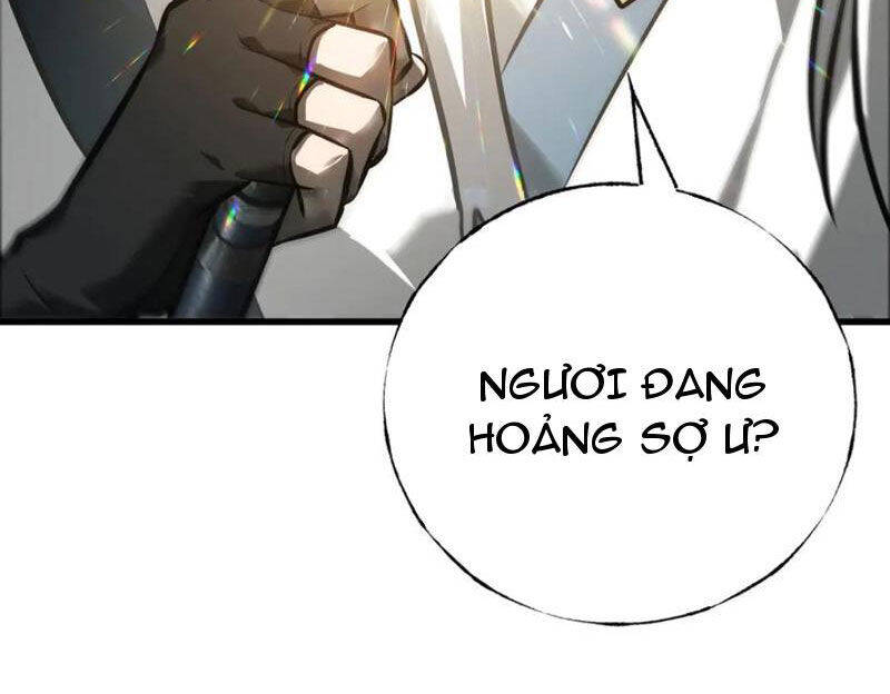 Ta Là Boss Mạnh Chap 42 - Next Chap 43