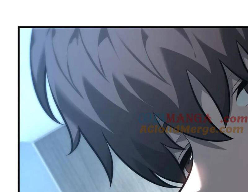 Ta Là Boss Mạnh Chap 42 - Next Chap 43