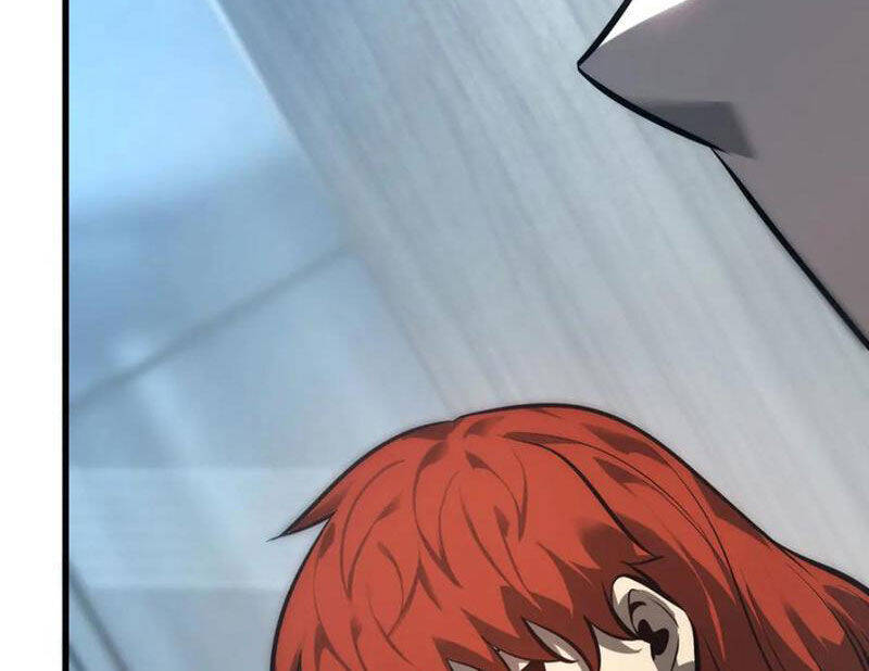 Ta Là Boss Mạnh Chap 42 - Next Chap 43