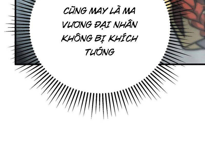 Ta Là Boss Mạnh Chap 42 - Next Chap 43
