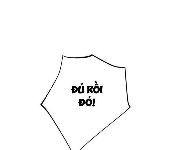 Ta Là Boss Mạnh Chap 42 - Next Chap 43