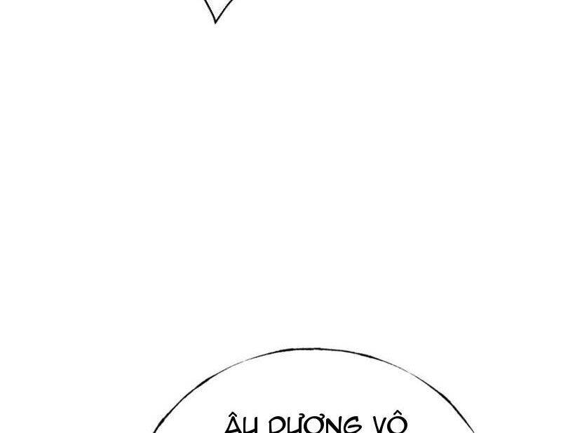 Ta Là Boss Mạnh Chap 42 - Next Chap 43