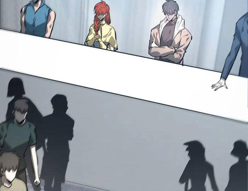 Ta Là Boss Mạnh Chap 42 - Next Chap 43