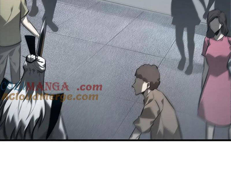 Ta Là Boss Mạnh Chap 42 - Next Chap 43