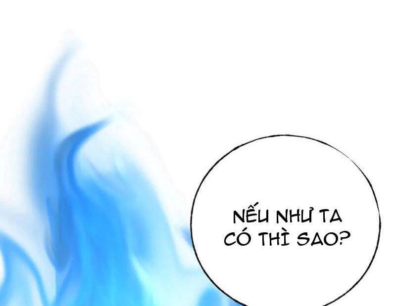 Ta Là Boss Mạnh Chap 42 - Next Chap 43
