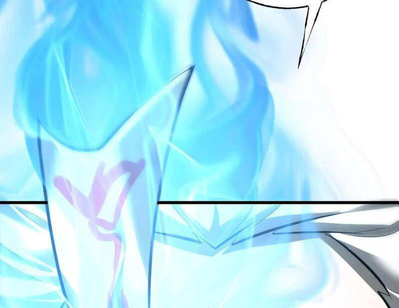 Ta Là Boss Mạnh Chap 42 - Next Chap 43