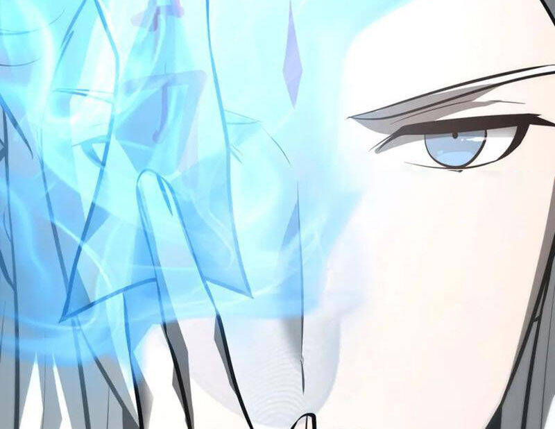 Ta Là Boss Mạnh Chap 42 - Next Chap 43