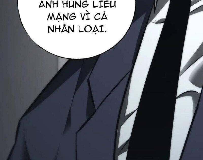 Ta Là Boss Mạnh Chap 42 - Next Chap 43