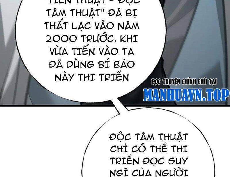 Ta Là Boss Mạnh Chap 42 - Next Chap 43