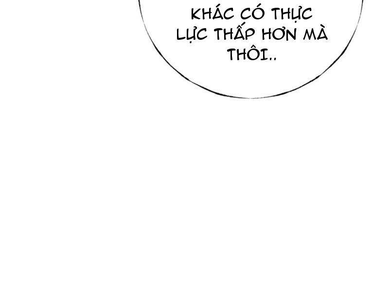 Ta Là Boss Mạnh Chap 42 - Next Chap 43