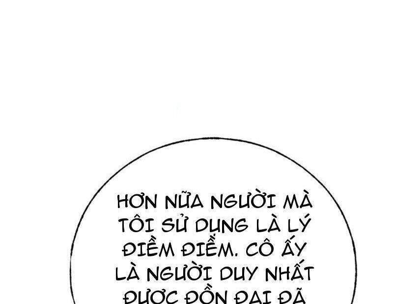 Ta Là Boss Mạnh Chap 42 - Next Chap 43
