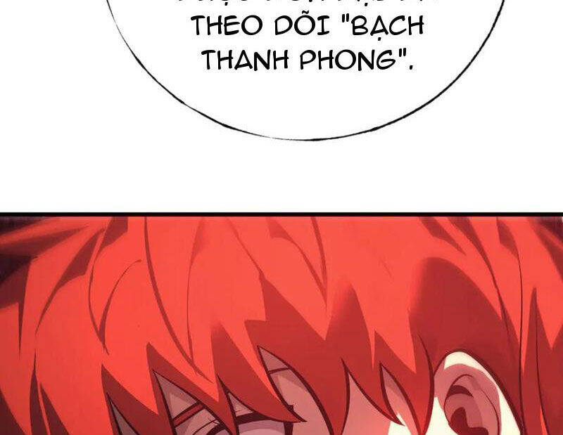 Ta Là Boss Mạnh Chap 42 - Next Chap 43