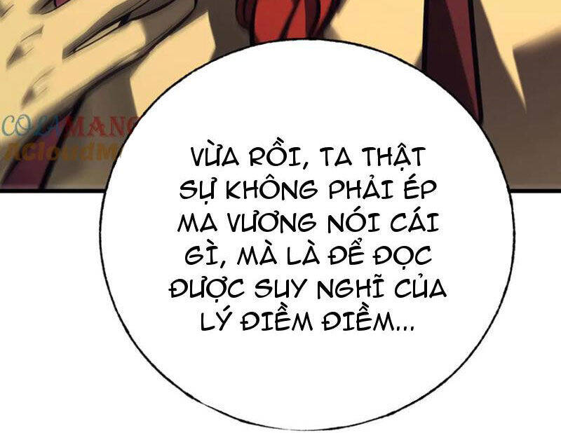 Ta Là Boss Mạnh Chap 42 - Next Chap 43