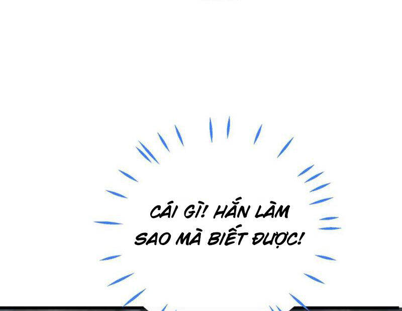 Ta Là Boss Mạnh Chap 42 - Next Chap 43