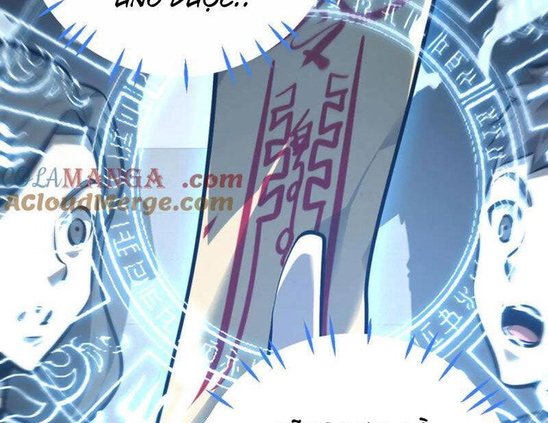 Ta Là Boss Mạnh Chap 42 - Next Chap 43