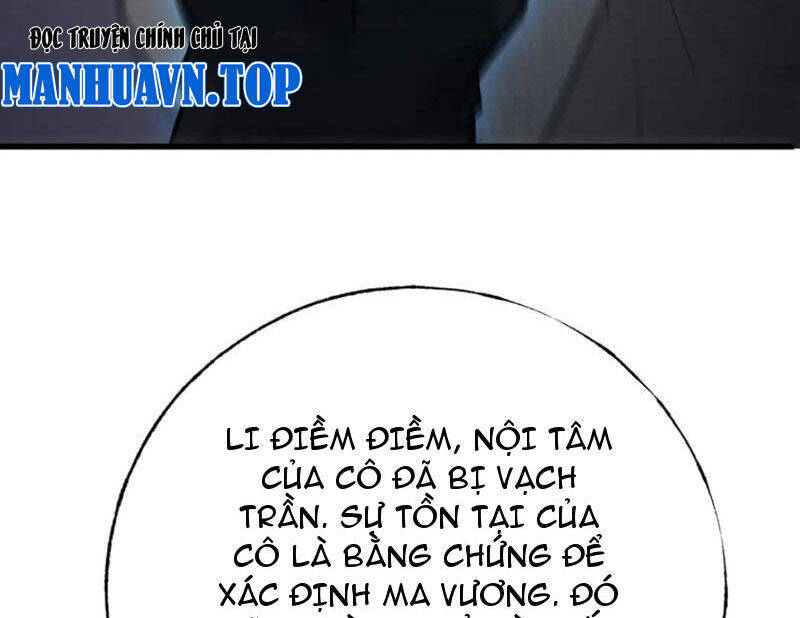 Ta Là Boss Mạnh Chap 42 - Next Chap 43